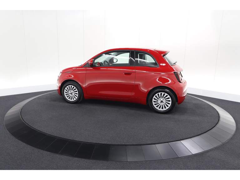 Fiat Fiat