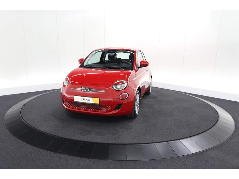 Fiat Fiat