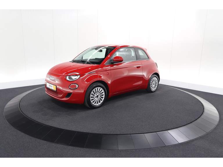 Fiat Fiat