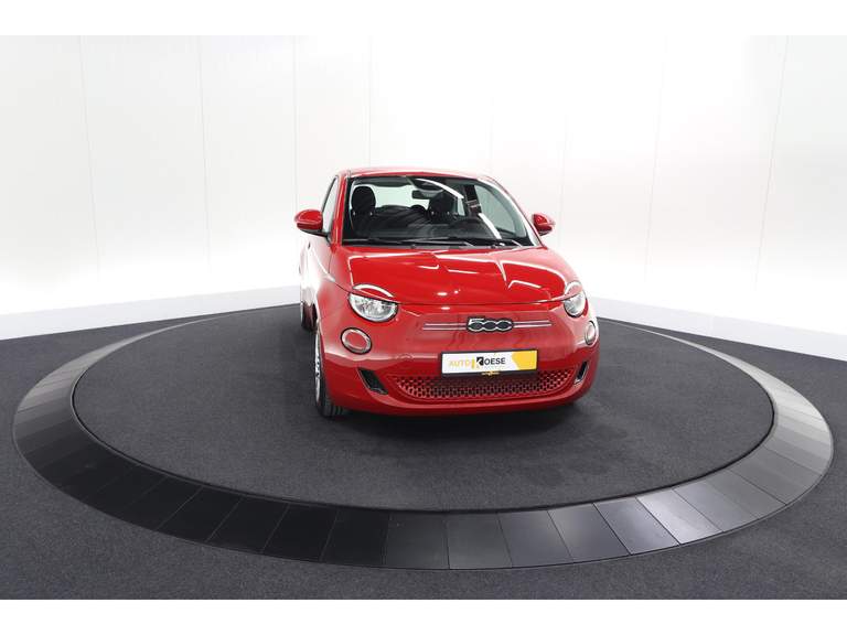 Fiat Fiat