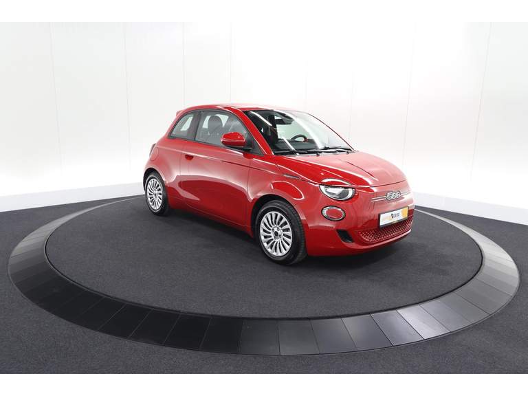Fiat Fiat
