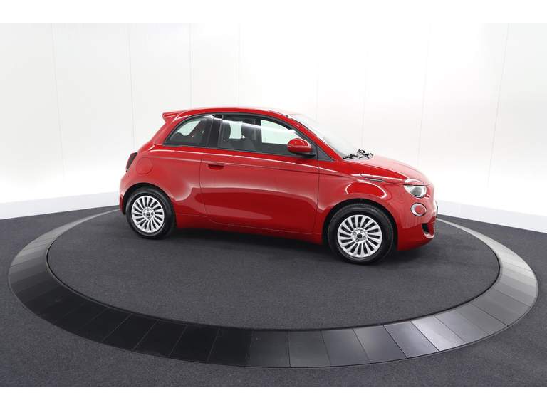 Fiat Fiat
