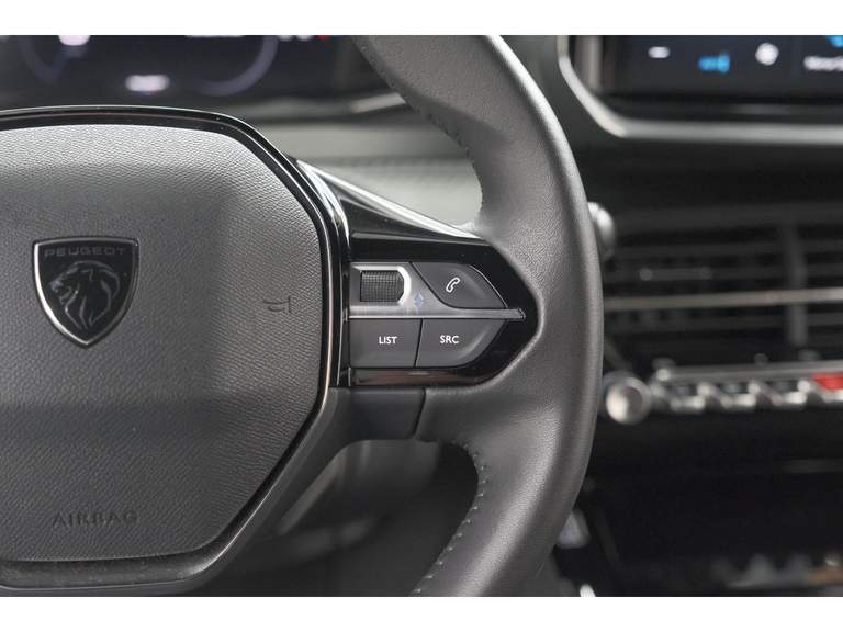 Peugeot Peugeot