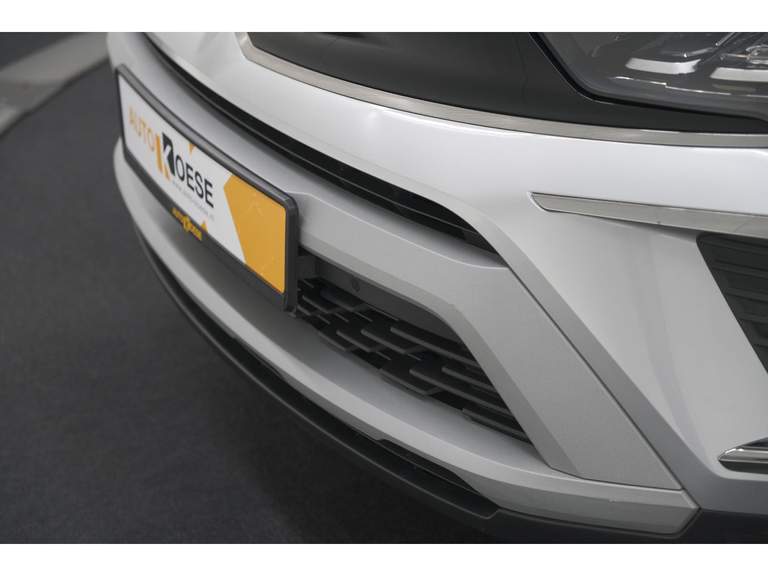 Opel Opel