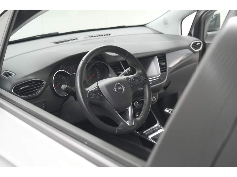 Opel Opel