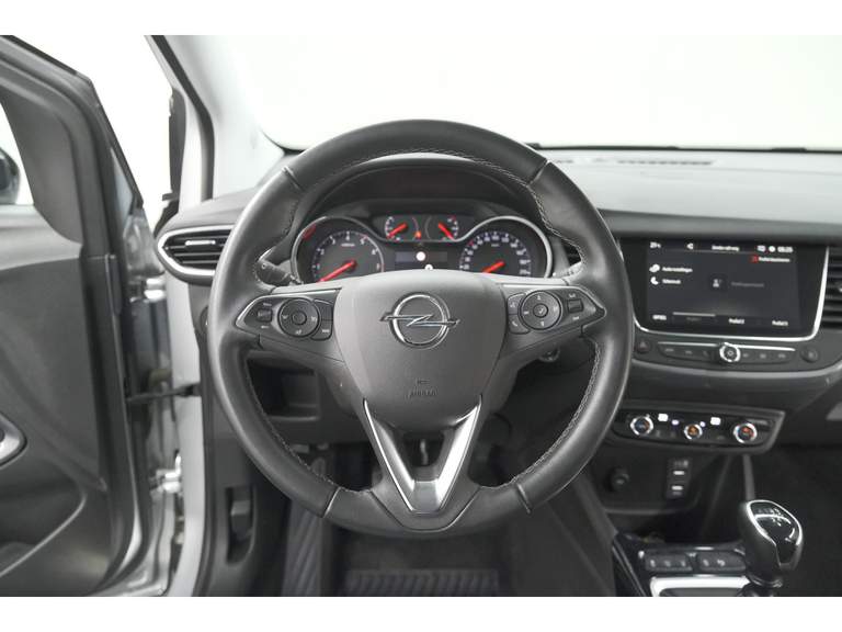 Opel Opel