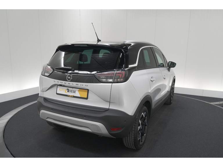 Opel Opel