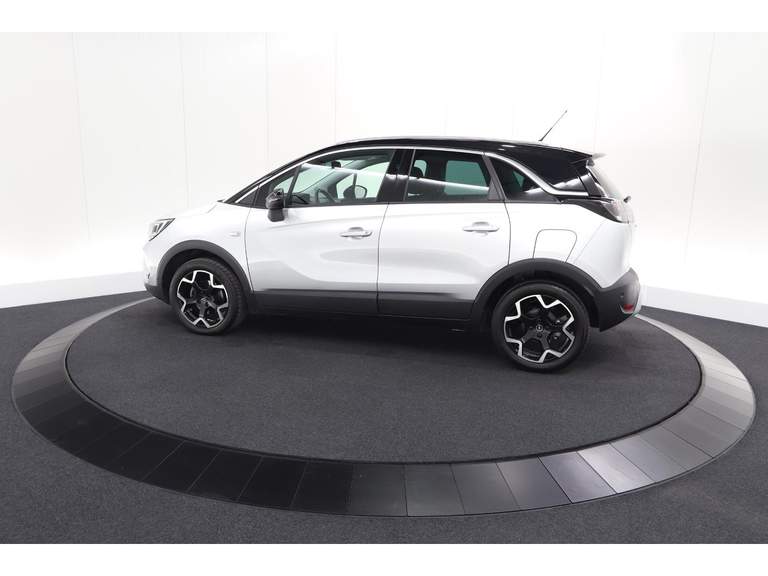 Opel Opel