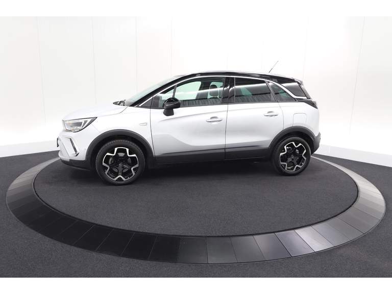 Opel Opel