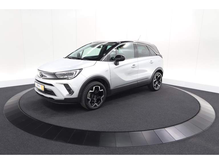 Opel Opel