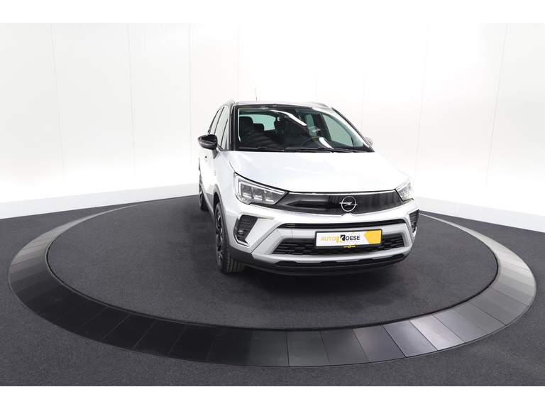 Opel Opel