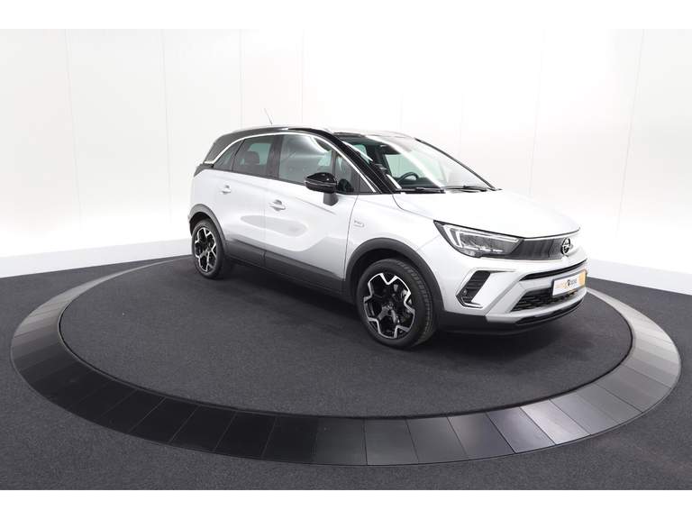 Opel Opel