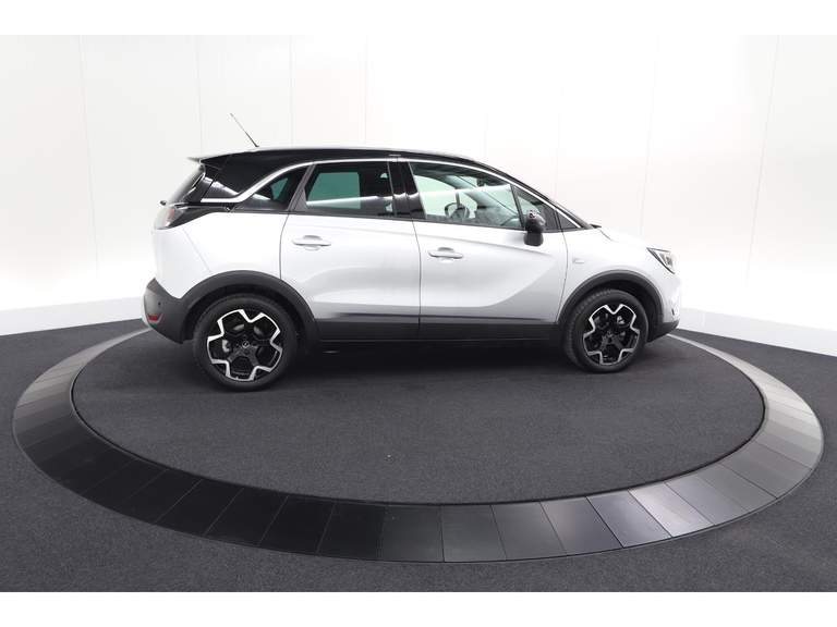 Opel Opel