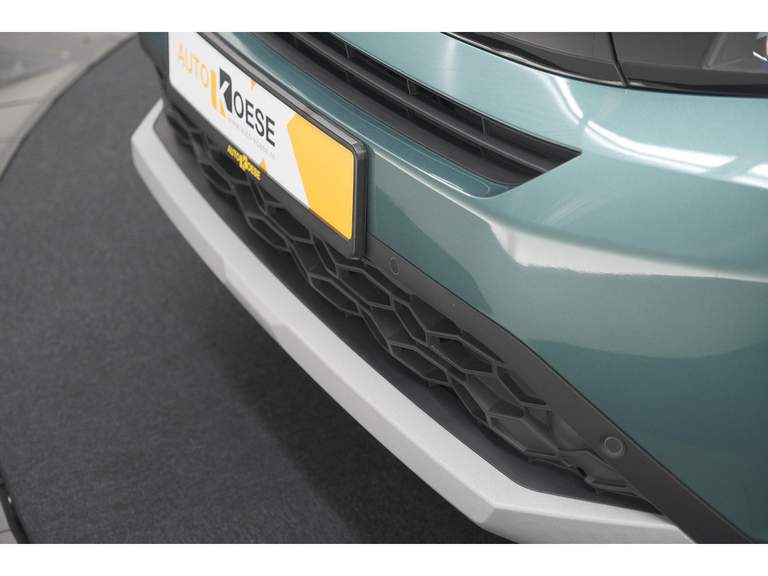 Opel Opel