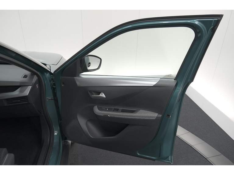 Opel Opel