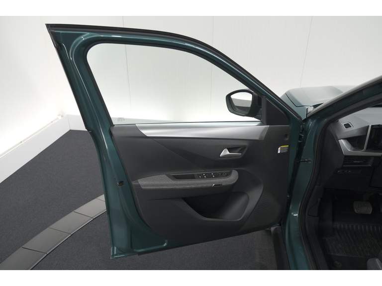 Opel Opel