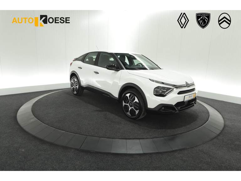 Citroën