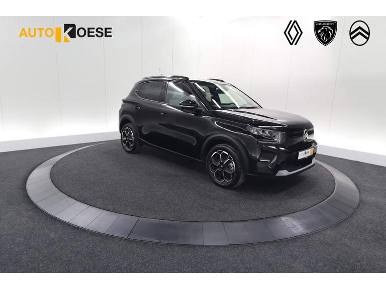 Citroën
