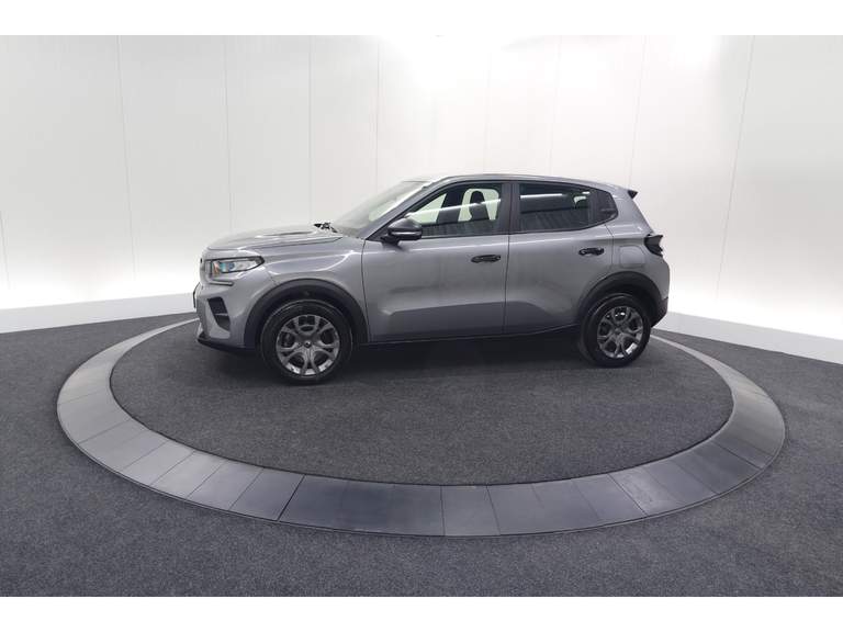 Citroën