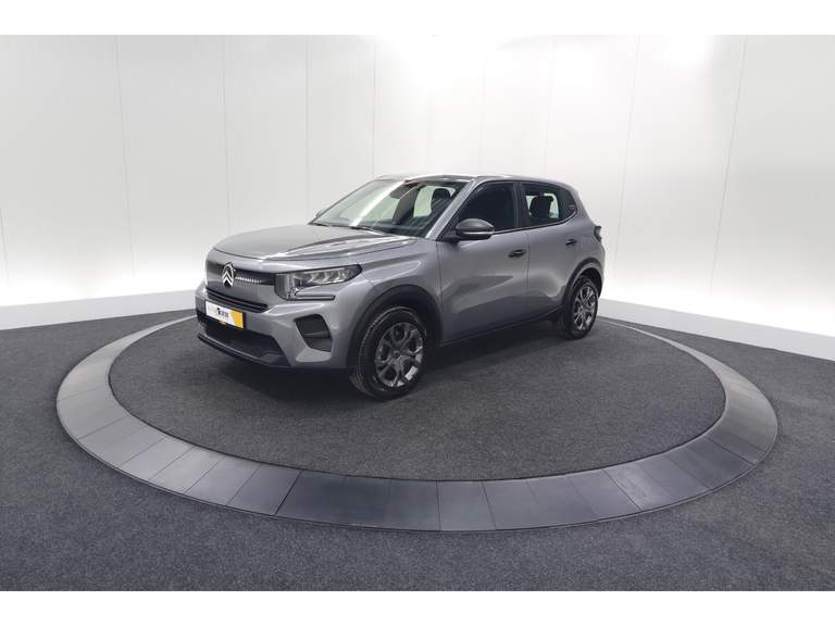 Citroën