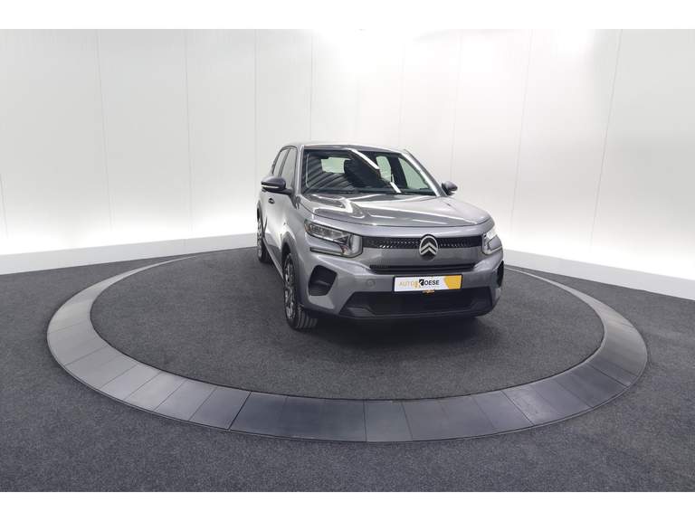 Citroën
