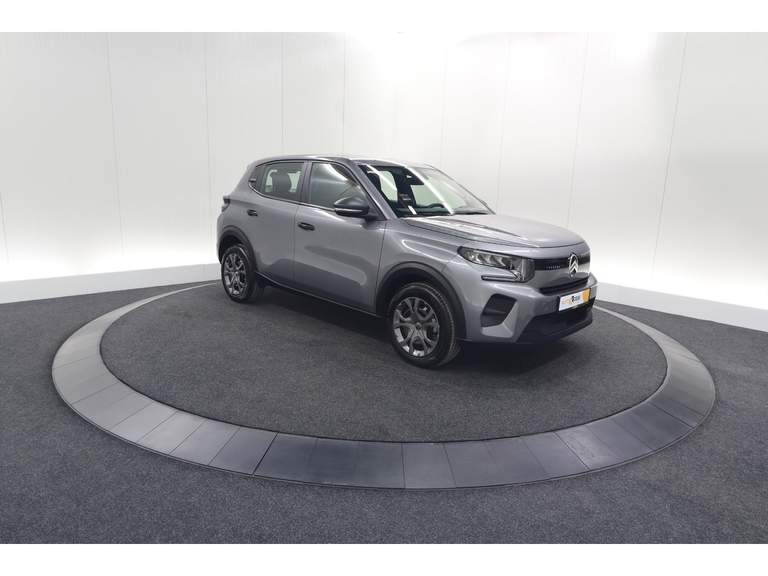 Citroën
