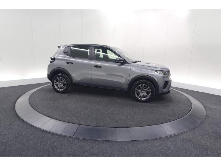 Citroën