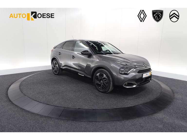 Citroën
