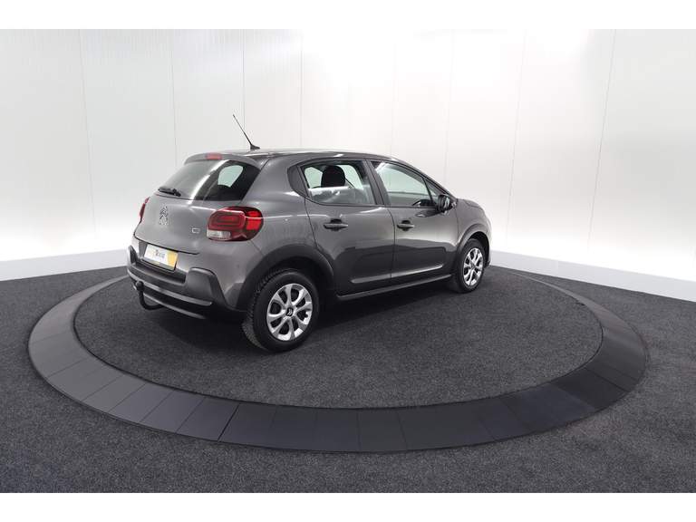 Citroën