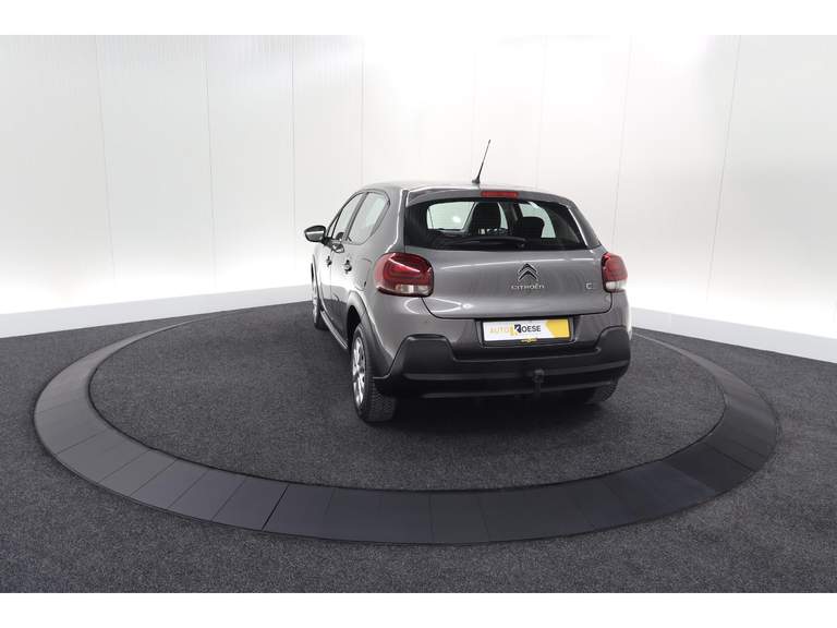 Citroën