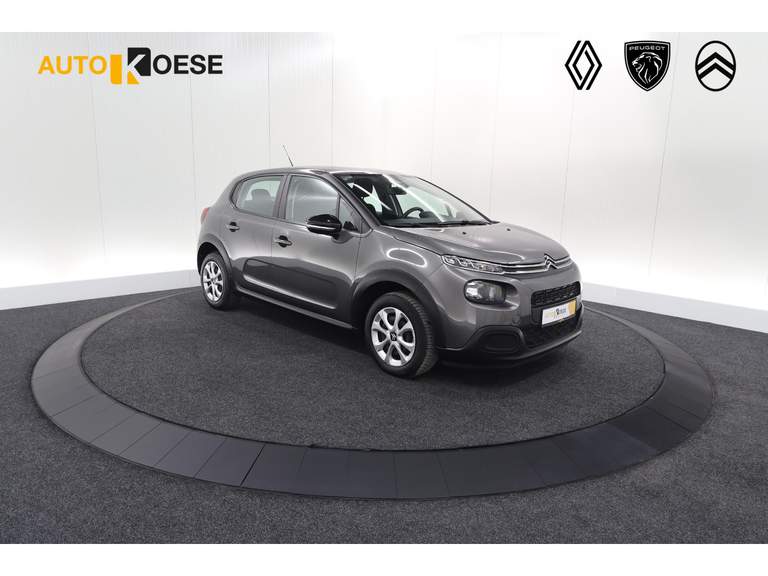 Citroën