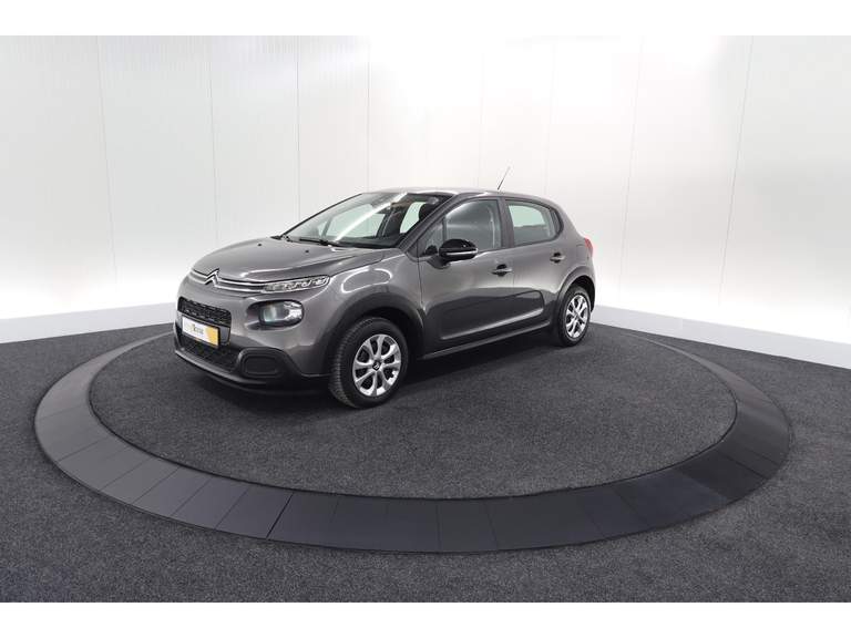 Citroën