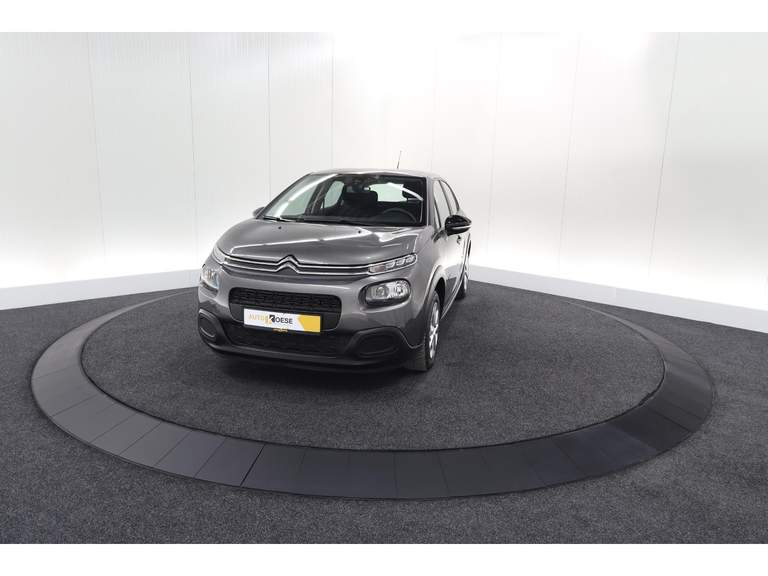 Citroën