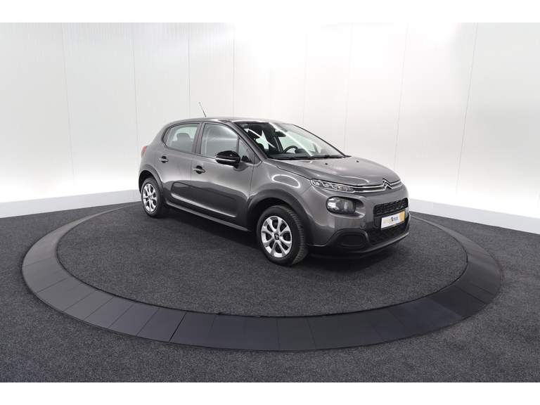 Citroën