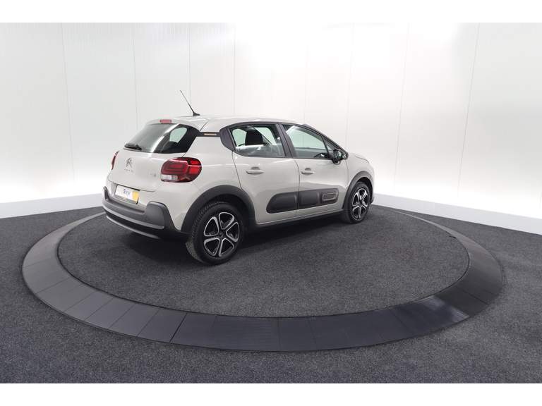Citroën
