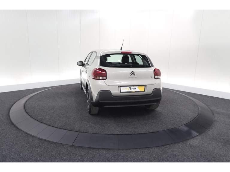 Citroën