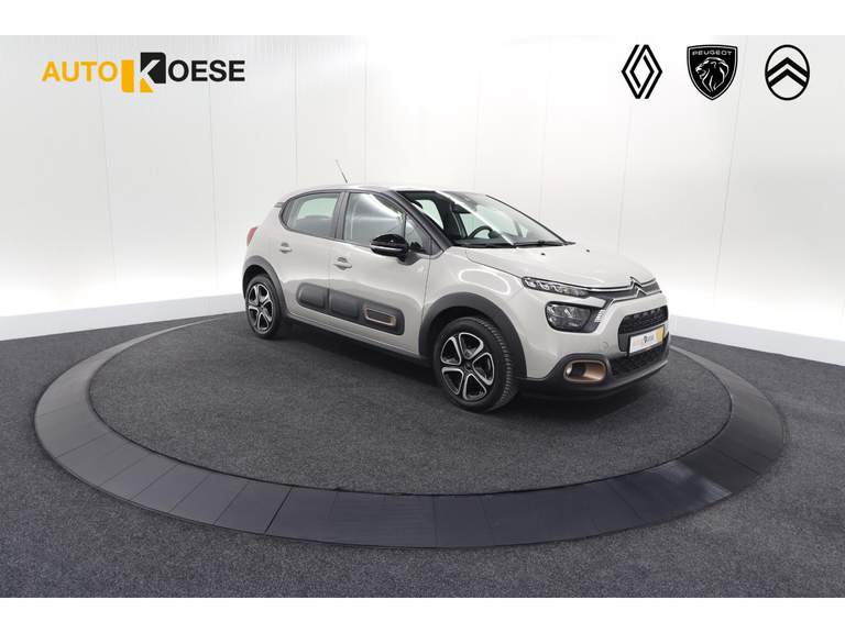 Citroën