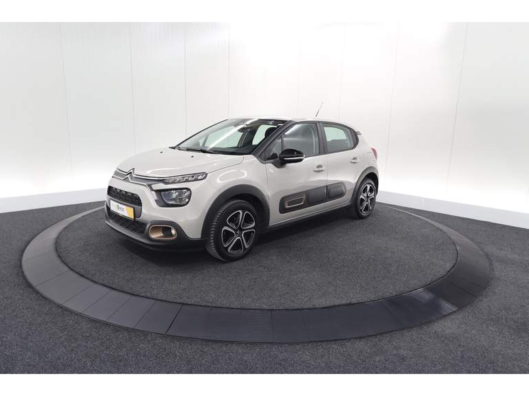 Citroën