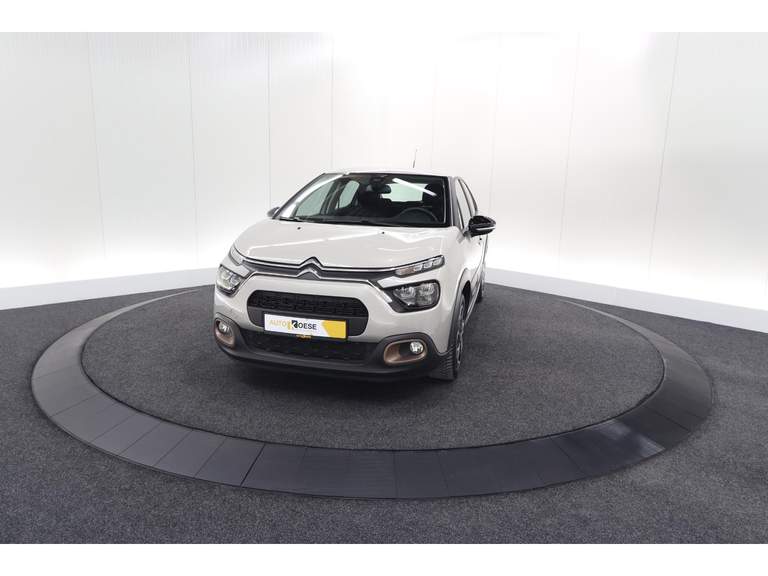 Citroën