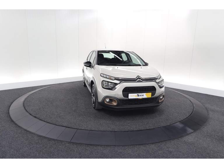 Citroën