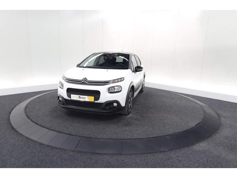 Citroën