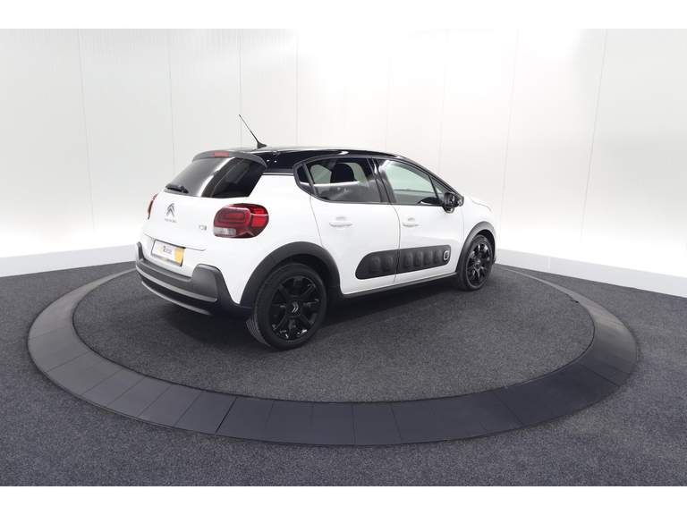 Citroën