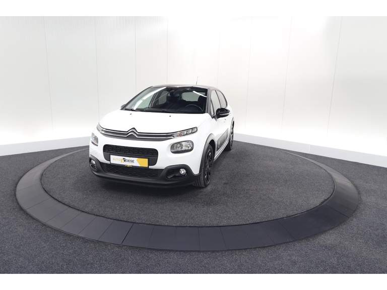 Citroën