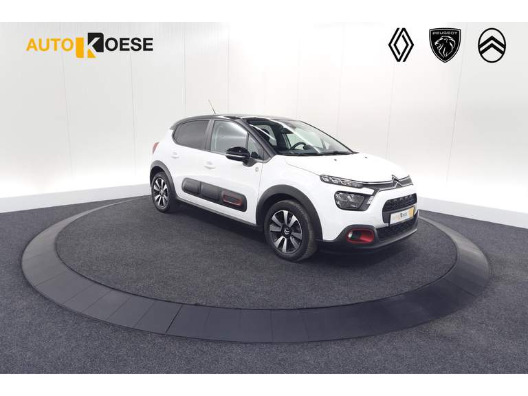 Citroën