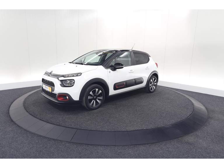 Citroën