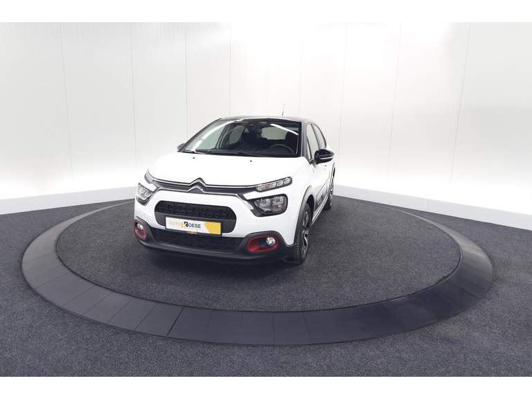 Citroën