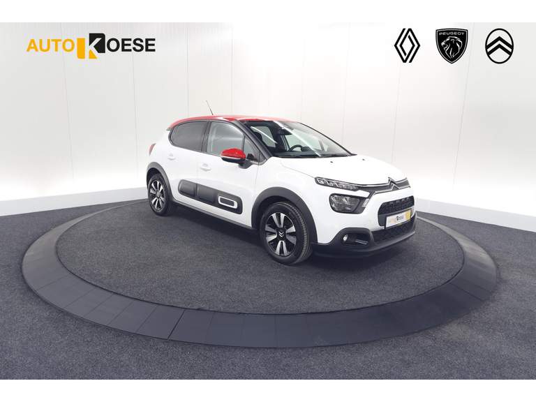 Citroën