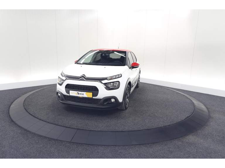 Citroën