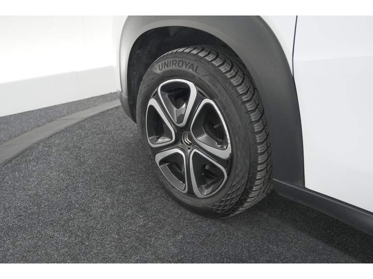 Citroën Citroën