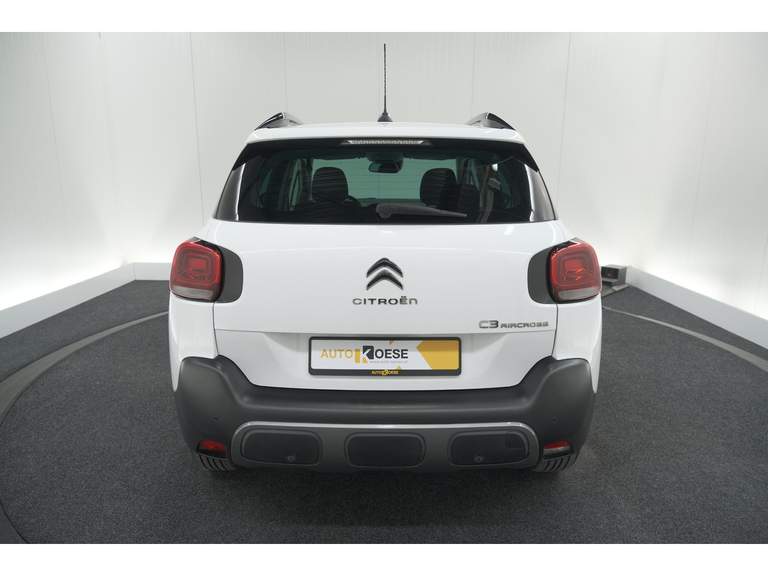 Citroën Citroën